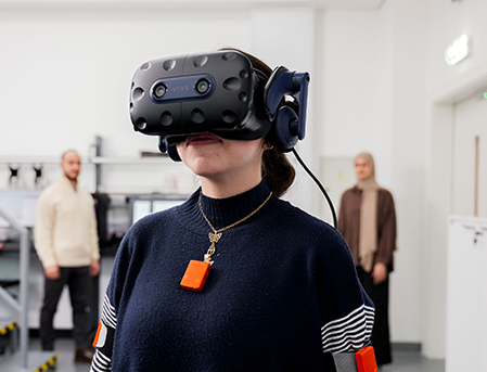 Digital Future Institute