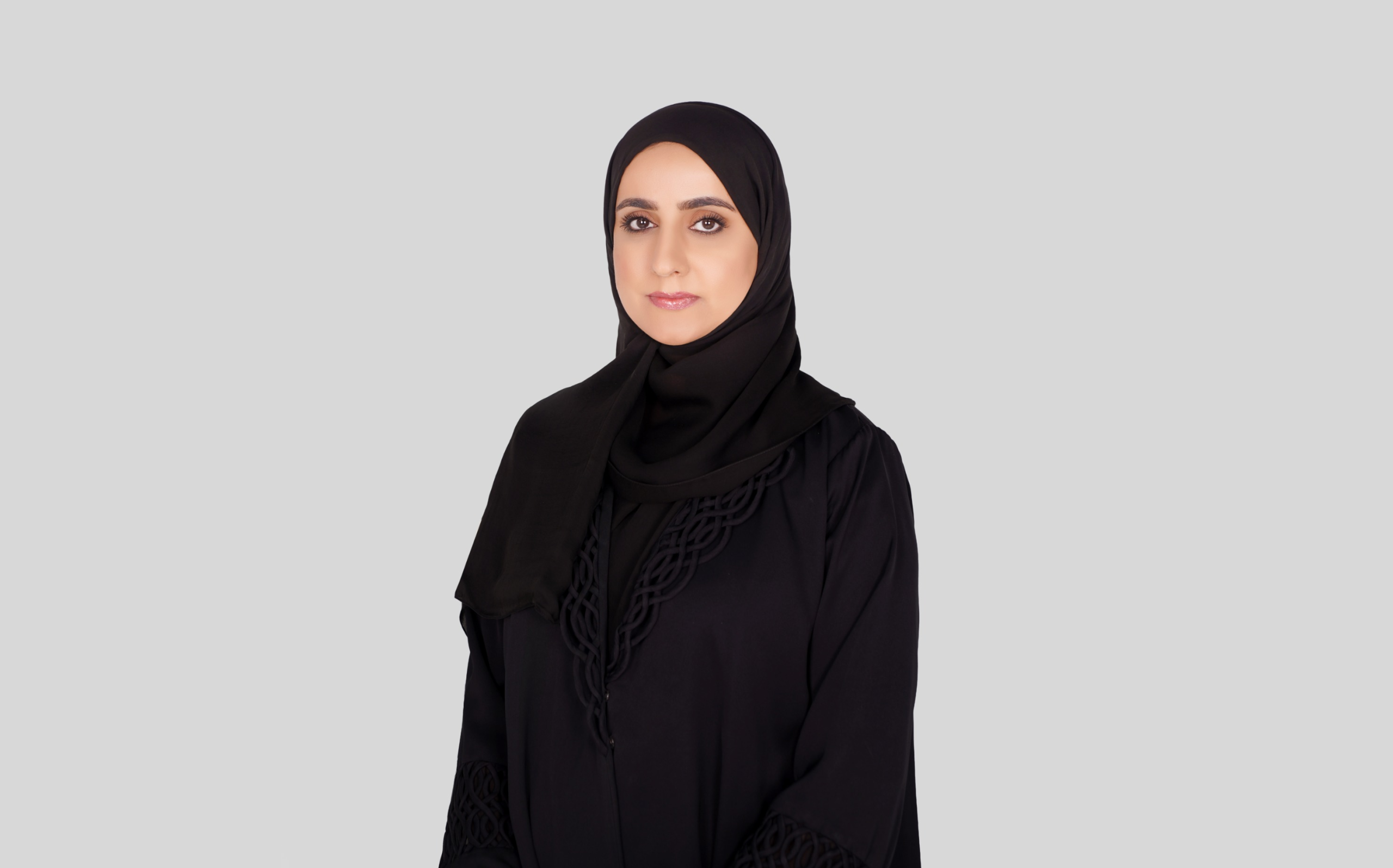 Khalifa University Alumni Selected as Middle East’s Only Representative to Critical Digital Risks Initiative Led by ITU and UNDRR   