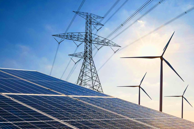 Energy Institute