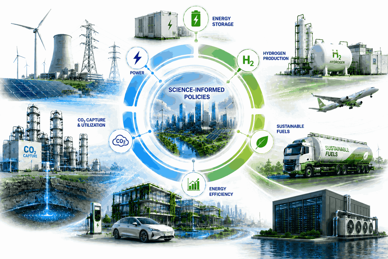 Energy Institute