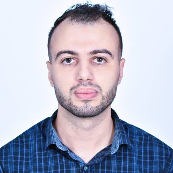 researcher-img