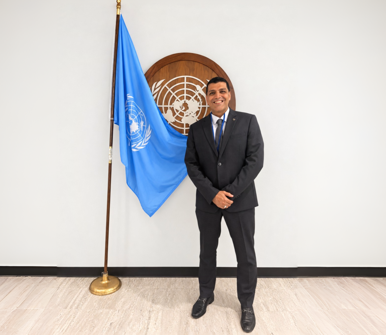 Khalifa University Establishes First UNESCO Chair on Global Water Resilience, Innovation and Sustainable Solutions