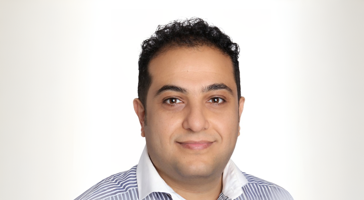 Khalifa University Faculty Member Joins Editorial Board of Nature Portfolio’s Communications Medicine