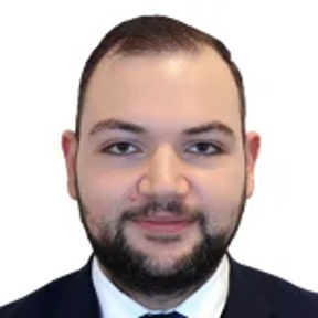 Dr. Khaled Mohammad Toffaha