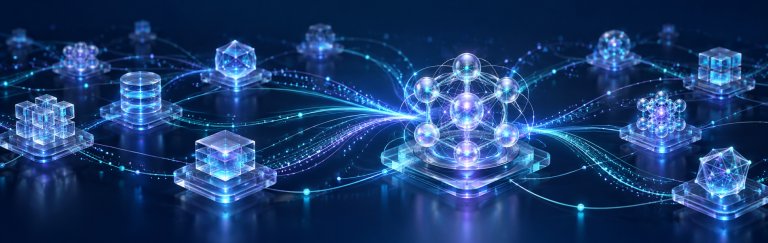 Khalifa University Quantum Computing Initiative’s ‘quantum-learn’ Library Joins IBM’s Qiskit Ecosystem
