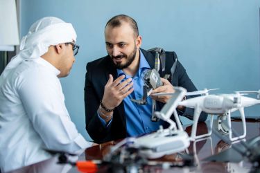 College Of Engineering